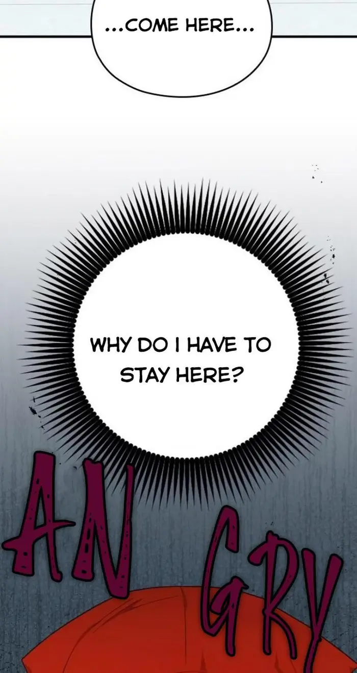 Marry My Husband Chapter 16 image 04_optimized